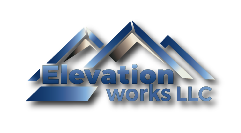 Elevation Works LLC